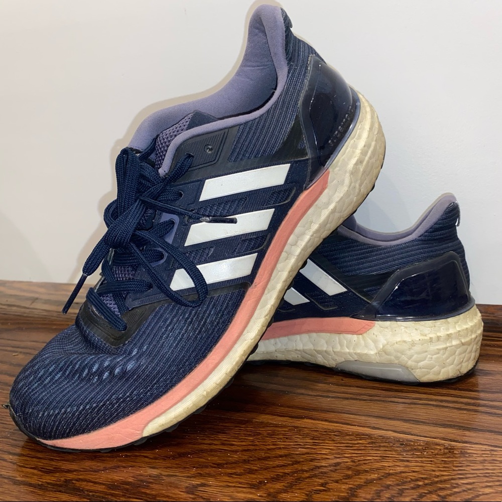 Adidas Running Shoes